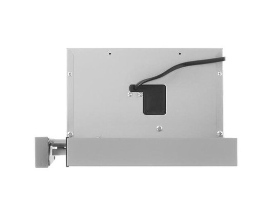 Вытяжка GORENJE TH606E4X